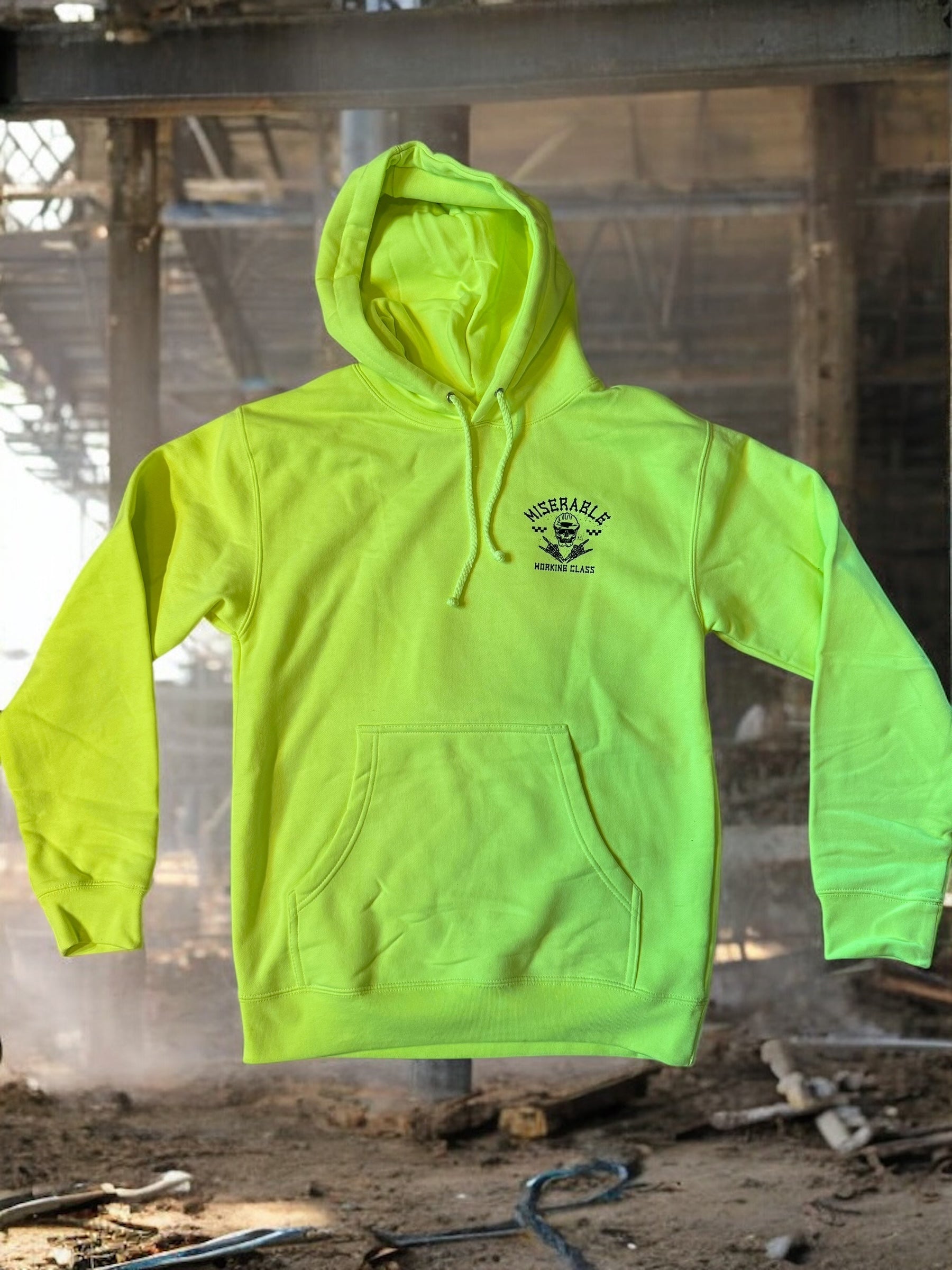 Products – Page 6 – MiserableClothingCo