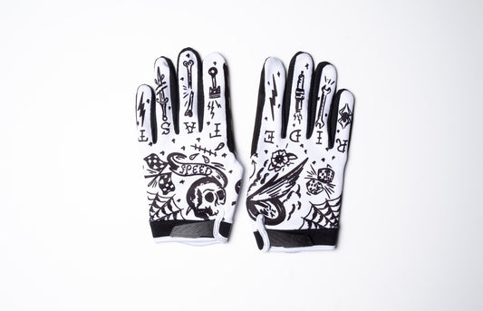 MCC X THOS Glove