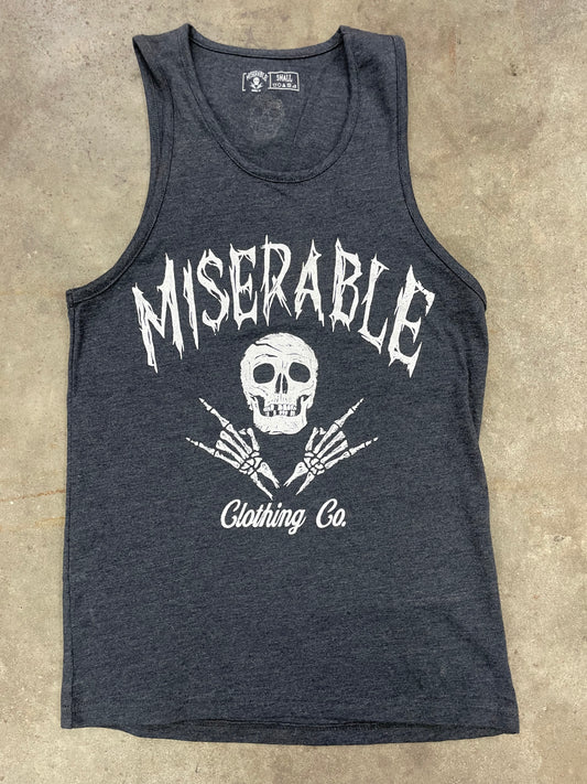 Mens Tank