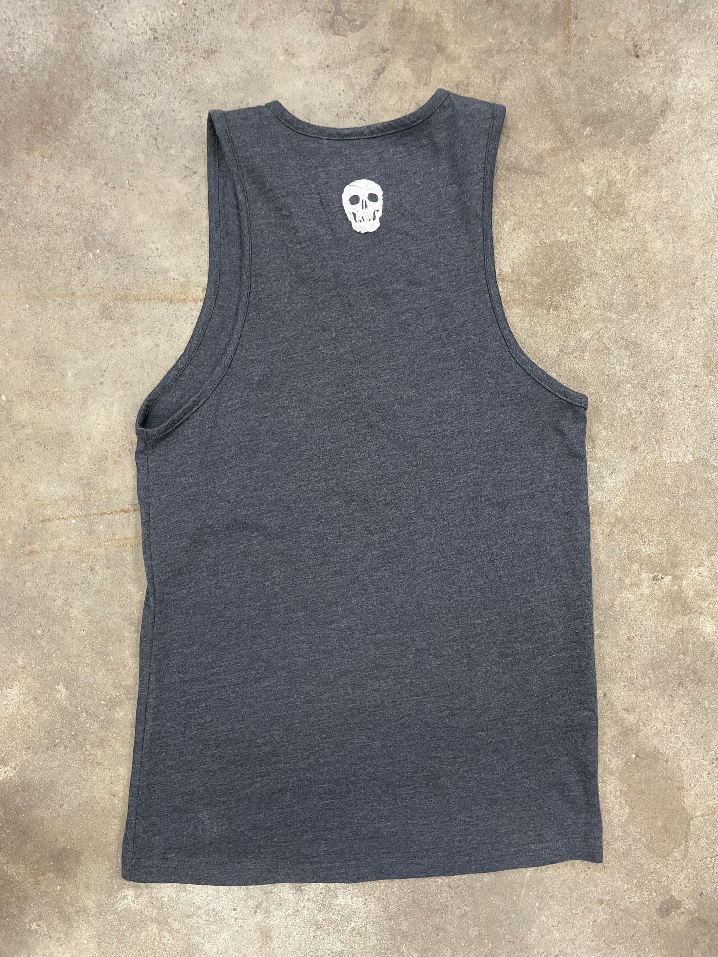 Mens Tank