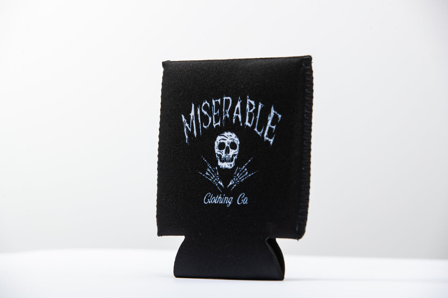 Miserable Koozie